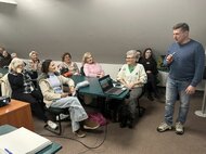 Martin Ďurikovič - Jordánsko