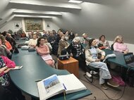 Martin Ďurikovič - Jordánsko