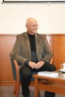Jozef Banáš: Nevzdám to! Aurel Stodola
