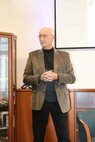 Jozef Banáš: Nevzdám to! Aurel Stodola