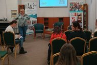 Každý potrebuje spriaznenú dušu - aké sú deti s aspergerovým syndrómom? - KAŽDÝ POTREBUJE SPRIAZNENÚ DUŠU - Aké sú deti s Aspergerovým syndrómom (1)