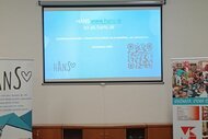 Každý potrebuje spriaznenú dušu - aké sú deti s aspergerovým syndrómom? - KAŽDÝ POTREBUJE SPRIAZNENÚ DUŠU - Aké sú deti s Aspergerovým syndrómom (3)