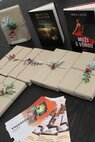 Knižná beseda s marcelou gaľovou - Knižná beseda s Marcelou Gaľovou (12)