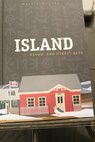 Martin Pročka: Island - Návod, ako utopiť auto