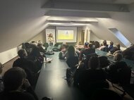 MUDr. Jela Maliariková - Mikroplasty a ich vplyv na naše zdravie