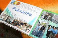 Podujatie pre záujemcov o IT a systém Windowsj spoluorganizované s Windows User Group