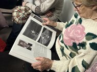 Milan Vrba - Trenčín v uličkách času 3