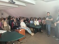 Tri tajomstvá Strednej Ameriky (4)