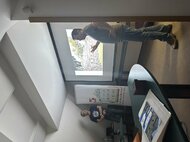 Tri tajomstvá Strednej Ameriky (7)