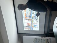 Tri tajomstvá Strednej Ameriky (8)