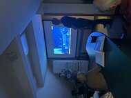 Tri tajomstvá Strednej Ameriky (9)