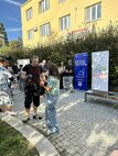 Hľadači a pátrači - Umenie v Trenčíne, SIHOŤ (2)
