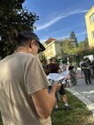 Hľadači a pátrači - Umenie v Trenčíne, SIHOŤ (3)