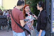 Vlado kulíšek: zlatníkova dcéra - 24
