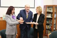 Záhadné príbehy z Trenčianskeho kraja