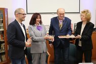 Záhadné príbehy z Trenčianskeho kraja