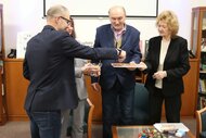 Záhadné príbehy z Trenčianskeho kraja