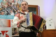 Záhadné príbehy z Trenčianskeho kraja