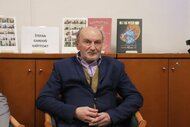 Záhadné príbehy z Trenčianskeho kraja