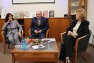 Záhadné príbehy z Trenčianskeho kraja