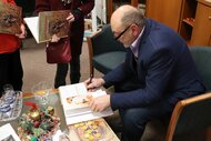 Záhadné príbehy z Trenčianskeho kraja