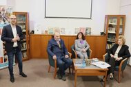 Záhadné príbehy z Trenčianskeho kraja