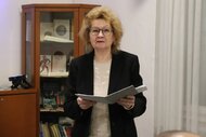 Záhadné príbehy z Trenčianskeho kraja