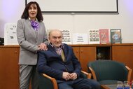Záhadné príbehy z Trenčianskeho kraja