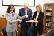 Záhadné príbehy z Trenčianskeho kraja