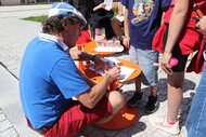Čítajme všetci - čítanie je super ´2026