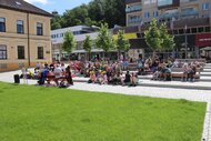 Čítajme všetci - čítanie je super ´2026