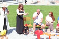 Čítajme všetci - čítanie je super ´2026