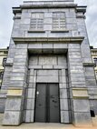 Gradska knjižnica Rijeka