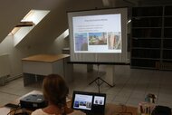 Gradska knjižnica Rijeka