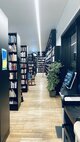 Kauno Vinco Kudirkos viešoji biblioteka