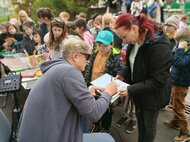 Noc s andersenom 2025 - Noc s Andersenom 2025 - ZŠ Východná (4)