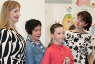 Vyhodnotenie 22. ročníka literárnej súťaže "Píšem, píšeš, píšeme"