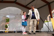 Píšem, píšeš, píšeme 2025 - slávnostné vyhodnotenie