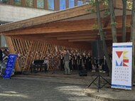 Píšem, píšeš, píšeme 2026 - Čitam, píšem, spievam 2026 (1)