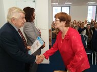 Vyhodnotenie 33. ročníka celoslovenskej literárnej súťaže Jozefa Braneckého