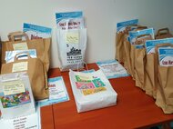 Vyhodnotenie 33. ročníka celoslovenskej literárnej súťaže Jozefa Braneckého