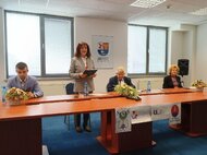 Vyhodnotenie 33. ročníka celoslovenskej literárnej súťaže Jozefa Braneckého