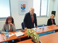 Vyhodnotenie 33. ročníka celoslovenskej literárnej súťaže Jozefa Braneckého