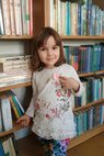 Tvorivé dielne - Literatúra pre deti a mládež