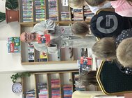 Miroslav Dobiaš - Dobrodružstvá snežného muža