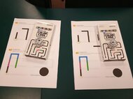 SmartLab - školenie pre knihovníkov v Trenčianskom kraji