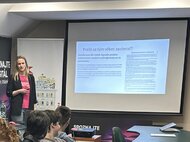 Digitálny región - internet a bezpečnosť (apríl 2026) - Internet a bezpečnosť - digitálny región - apríl 2026 - VKMR (3)