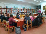 René Nekuda - Malý kurz tvorivého písania