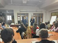 René Nekuda - Malý kurz tvorivého písania