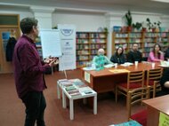 René Nekuda - Malý kurz tvorivého písania